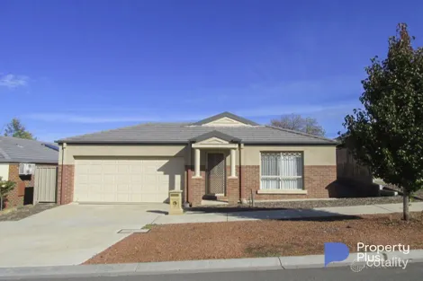 11 Rosewood Mews, Golden Square, VIC 3555