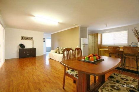 Property photo of 8 Mahogany Grove Albion Park Rail NSW 2527