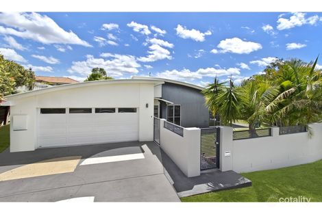 Property photo of LOT 1/1 Ridgecrop Street Upper Coomera QLD 4209