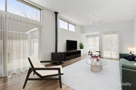 Property photo of 2/19 Goulburn Street Nagambie VIC 3608