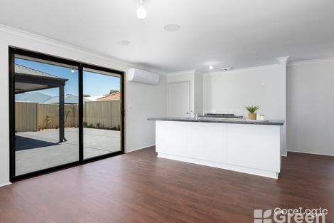 Property photo of 17 Payanna Grange Lakelands WA 6180