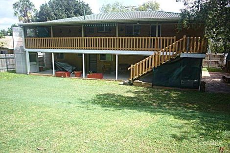 20 Mungala St, Rochedale South, QLD 4123