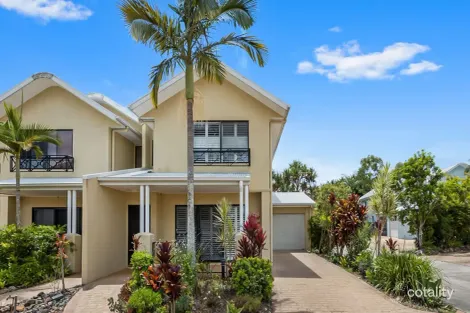 71/151-153 Mudjimba Beach Rd, Mudjimba, QLD 4564