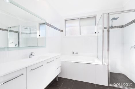 Property photo of 36 Short Street Oyster Bay NSW 2225