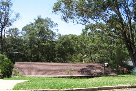 155 Dartford Rd, Thornleigh, NSW 2120