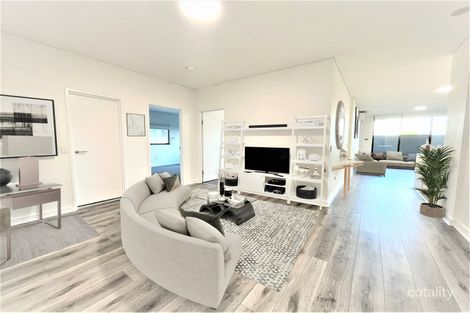 Property photo of 14/1-5 Gertrude Street Wolli Creek NSW 2205