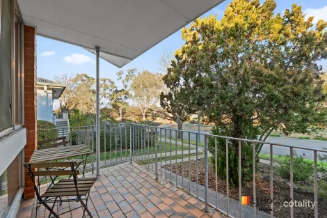 Property photo of 30 Burrinjuck Crescent Duffy ACT 2611
