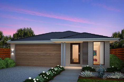 706 Style Way, Tarneit, VIC 3029