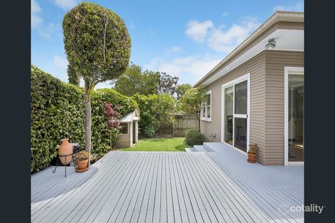 Property photo of 12 Cosimo Place Ryde NSW 2112