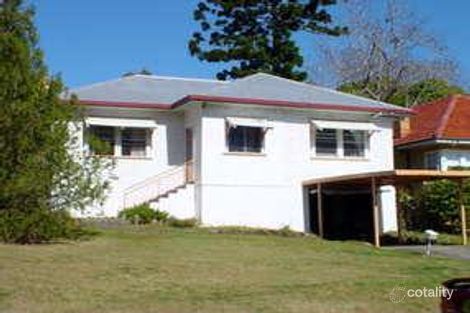 31 Pound St, Lismore, NSW 2480
