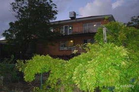 Property photo of 42 Teusner Drive Morphett Vale SA 5162