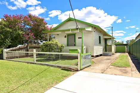 9 Elizabeth St, Granville, NSW 2142