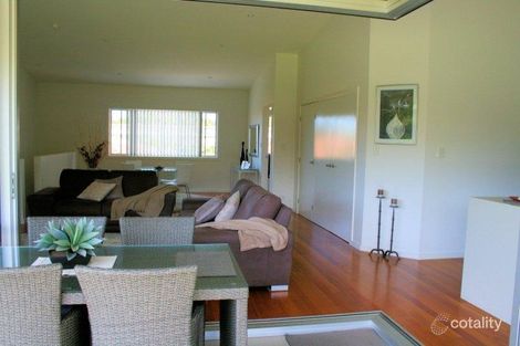 Property photo of 2/17 Boundary Street Woolgoolga NSW 2456