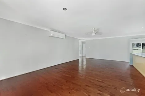 Property photo of 18 Boronia Court Hatton Vale QLD 4341