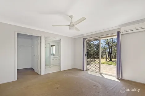 Property photo of 18 Boronia Court Hatton Vale QLD 4341