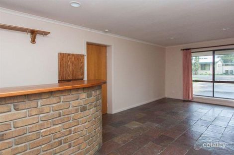 Property photo of 55 Hamilton Road Aldinga Beach SA 5173