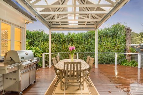 Property photo of 14 Perth Street Rangeville QLD 4350