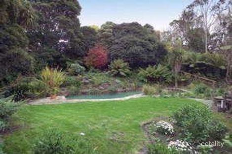 Property photo of 4 Pleasant View Crescent Wheelers Hill VIC 3150