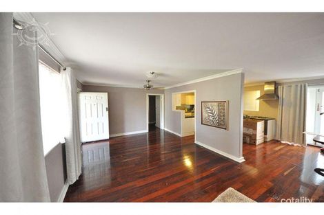 63 Aurelian St, Palmyra, WA 6157