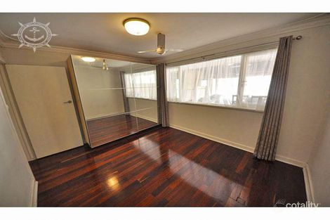 Property photo of 63 Aurelian Street Palmyra WA 6157