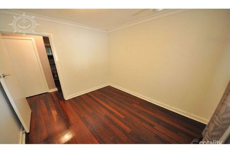 Property photo of 63 Aurelian Street Palmyra WA 6157