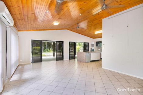 Property photo of 14 Tribulation Close Kewarra Beach QLD 4879