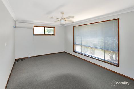 Property photo of 15 Paradise Avenue Forster NSW 2428