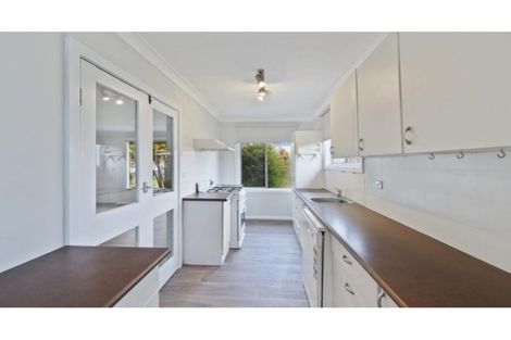 Property photo of 317 Rankin Street Bathurst NSW 2795