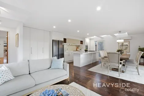 Property photo of 8 Jaques Grove Forest Hill VIC 3131