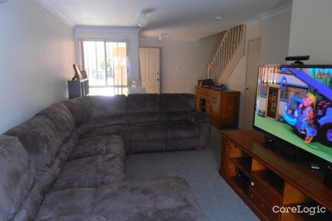 Property photo of 18B Carinda Street Ingleburn NSW 2565