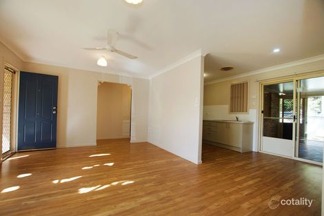 Property photo of 5 Meadow View Close Boambee East NSW 2452