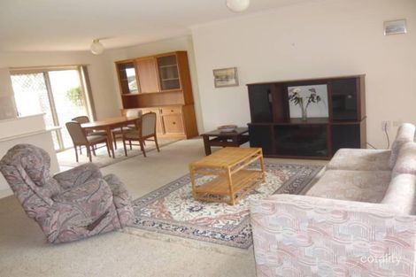 Property photo of 15/11 Payne Street Narooma NSW 2546