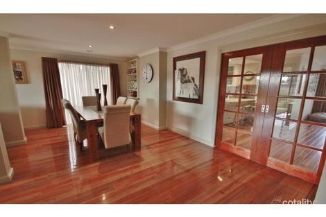 Property photo of 3 Day Circuit Bungendore NSW 2621