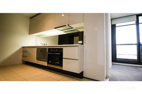 1608/639 Lonsdale St, Melbourne, VIC 3000