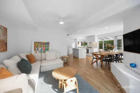Property photo of 6/15 First Avenue Coolum Beach QLD 4573