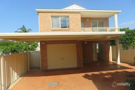 40a George St, Eastlakes, NSW 2018