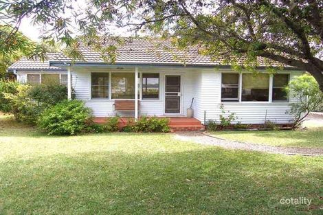 51 Silvermere St, Culburra Beach, NSW 2540