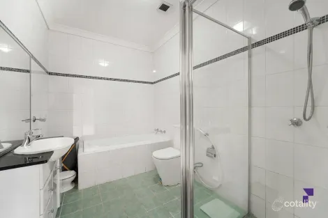 Property photo of 40/299 Lakemba Street Wiley Park NSW 2195