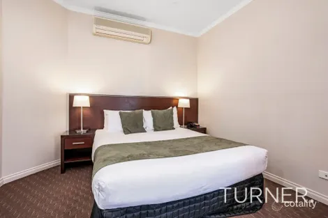 Property photo of 501/88 Frome Street Adelaide SA 5000