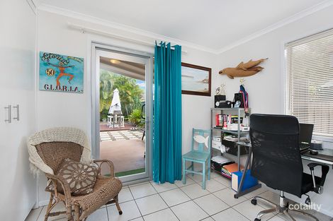 Property photo of 82 Roderick Street Moffat Beach QLD 4551