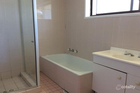 Property photo of 2/198 Macleans Point Road Sanctuary Point NSW 2540