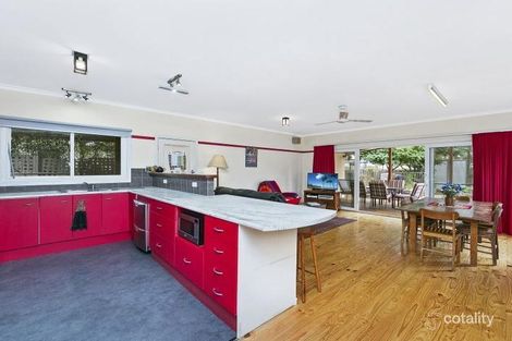 Property photo of 7 Busby Street O'Connor ACT 2602
