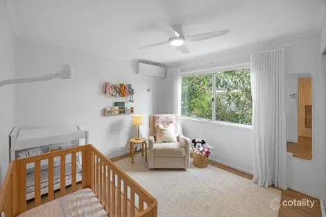 Property photo of 6/15 First Avenue Coolum Beach QLD 4573