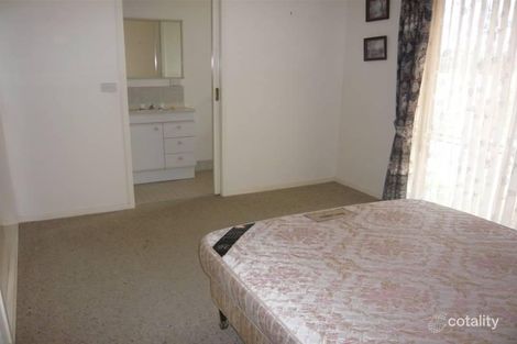 Property photo of 15/11 Payne Street Narooma NSW 2546