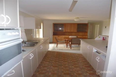 Property photo of 15/11 Payne Street Narooma NSW 2546