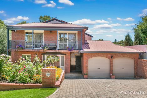 Property photo of 4 Ash Avenue Dernancourt SA 5075