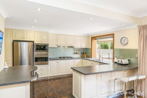 Property photo of 4 Ash Avenue Dernancourt SA 5075