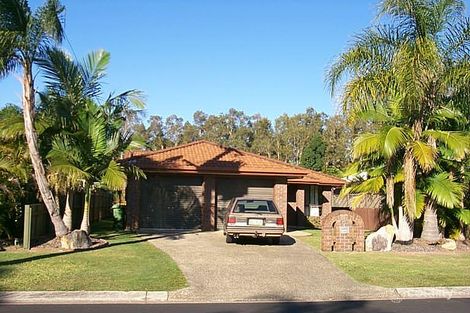 46 Central Ave, Coolum Beach, QLD 4573