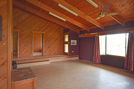 Property photo of 54R Rosedale Road Dubbo NSW 2830