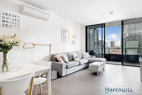 1006/22 Dorcas St, Southbank, VIC 3006